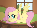 tumblr_mniey62bcm1r5s6woo1_500.png